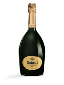 Ruinart Brut Champagne 75cl 12,5%