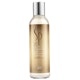 2. Wella Professionals SP Luxe Oil shampoo 200ml Keratin Protect