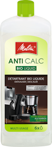 Melitta anti calc bio 250ml