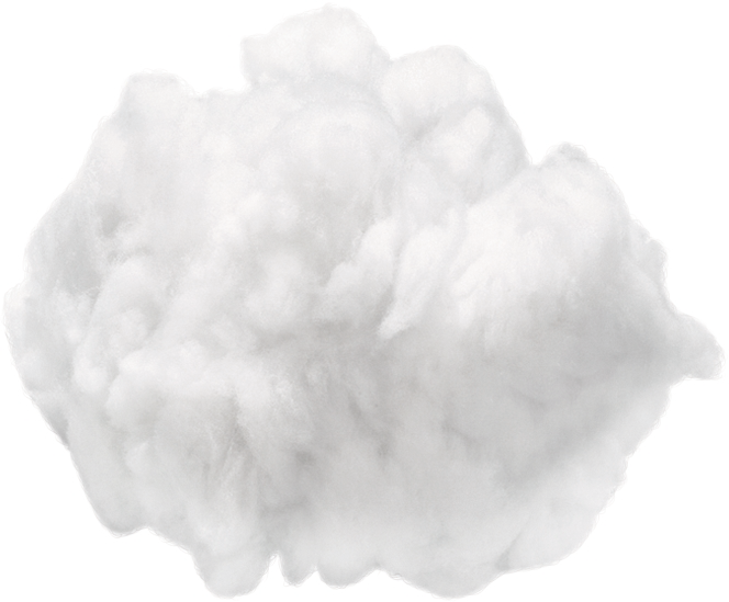 Knorr Prandell täytevanupussi 100g