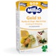 2. Millac Gold 33, Ruoka & Vispi, laktoositon, kasvirasvan ja kerman sekoite, 1l, UHT