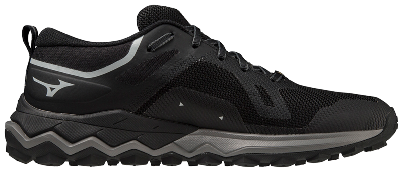 Mizuno WAVE IBUKI 4 GTX maastojuoksukengät
