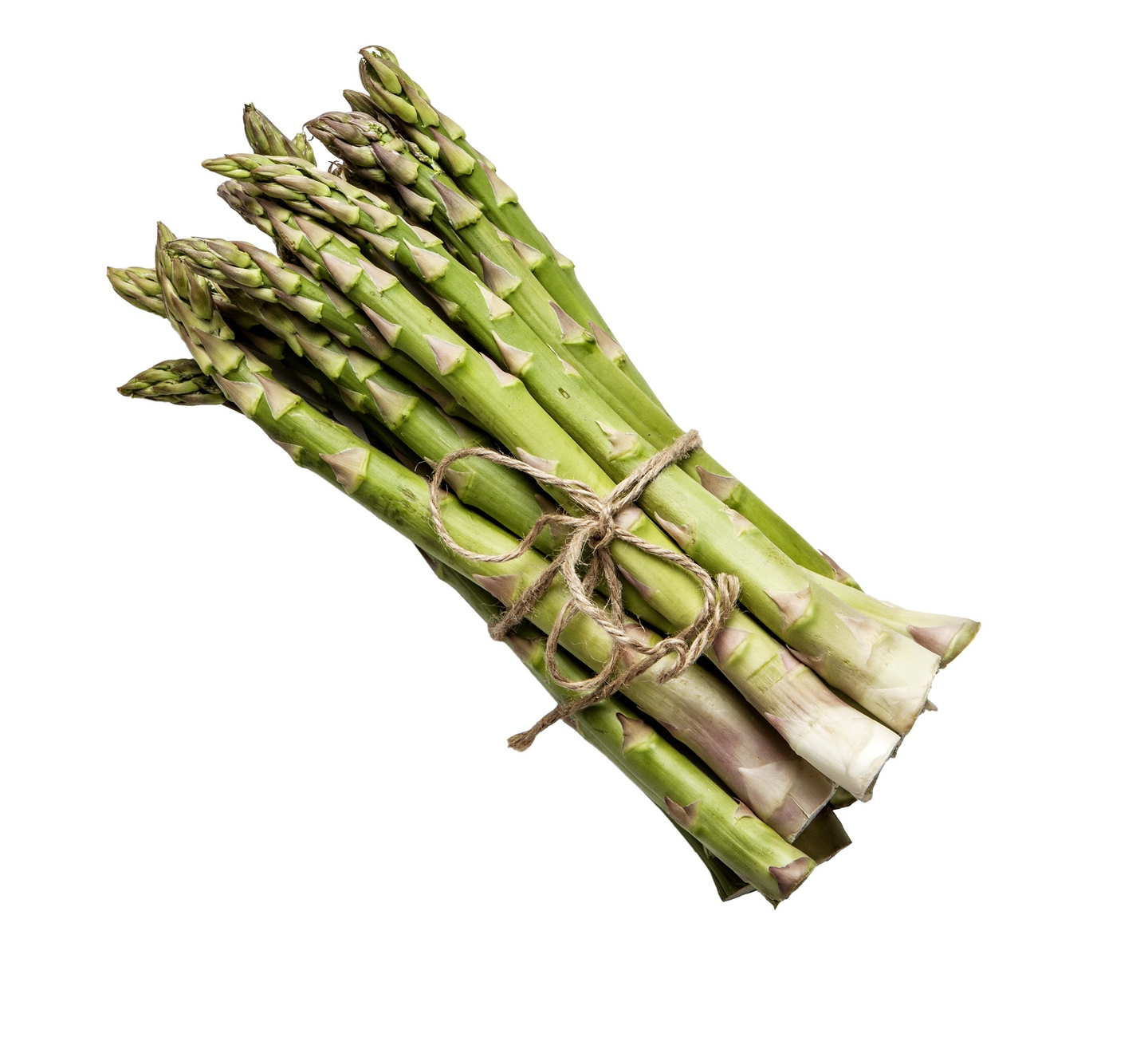 Miniparsa vihreä 200g Peru 1lk