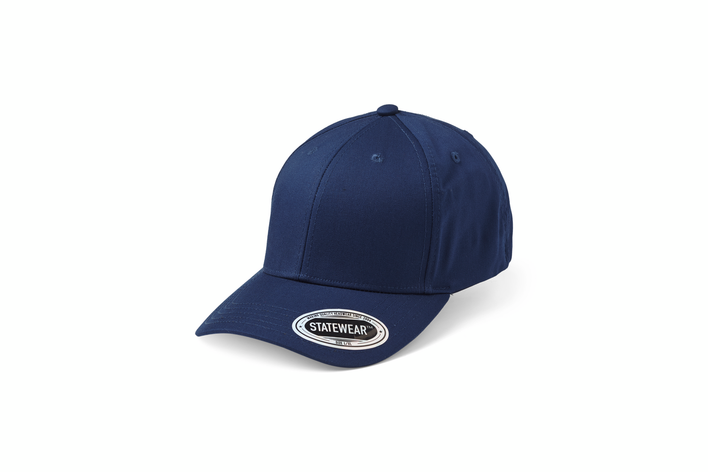 Statewear State ex-band lippis