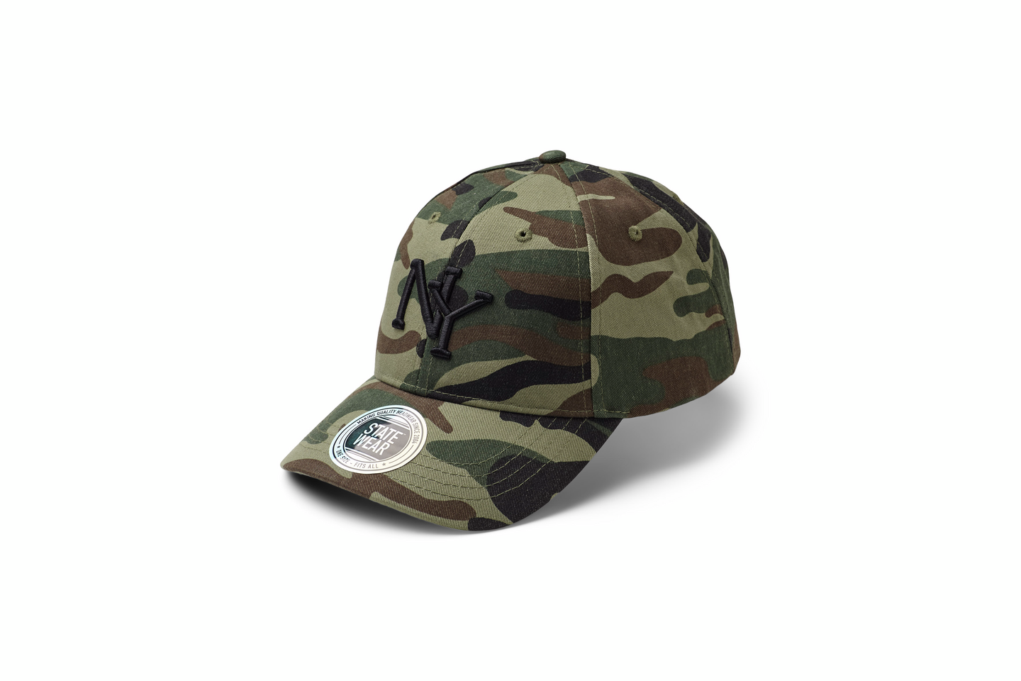 Statewear New York lippis