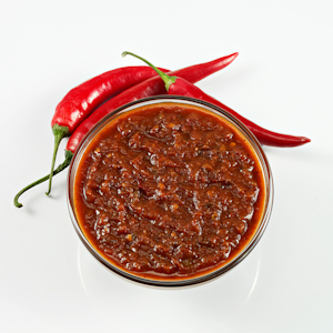 Menu salsa chilpotle 2800g keskivahva