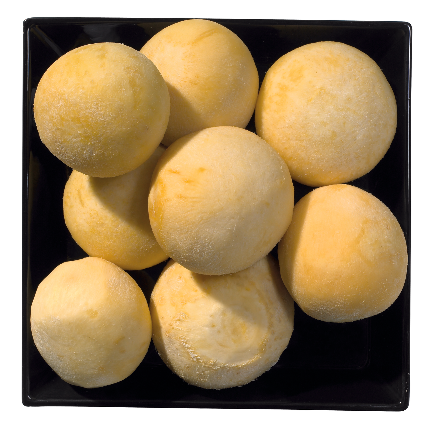 Menu lanttu kuorittu 2,5kg