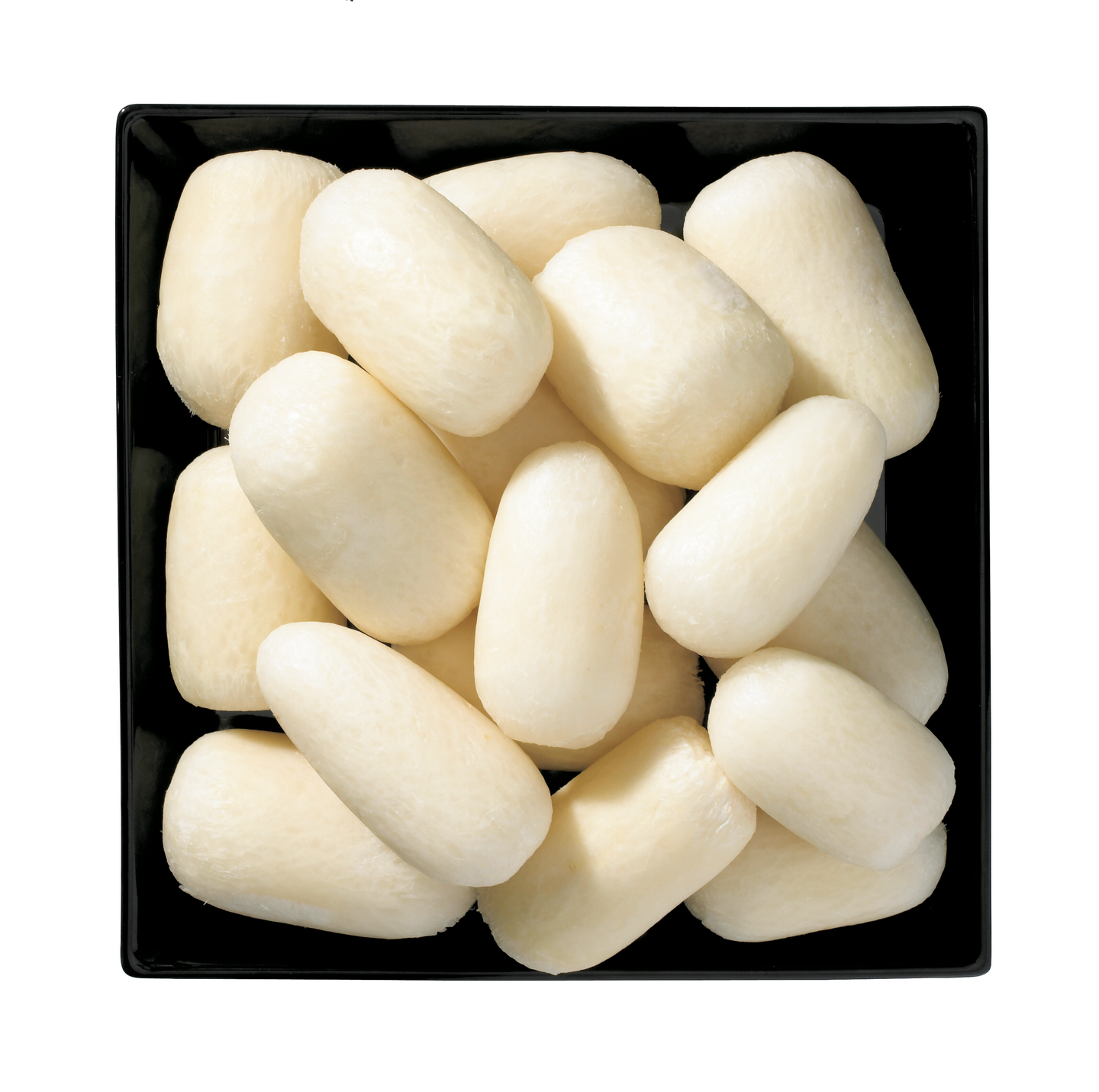 Menu valkoretikka kuorittu 2kg