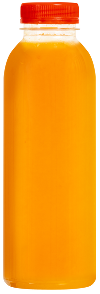 Appelsiinimehu 0,5 L