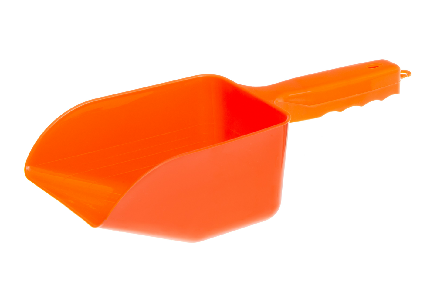 Apaja Veneäyskäri, oranssi