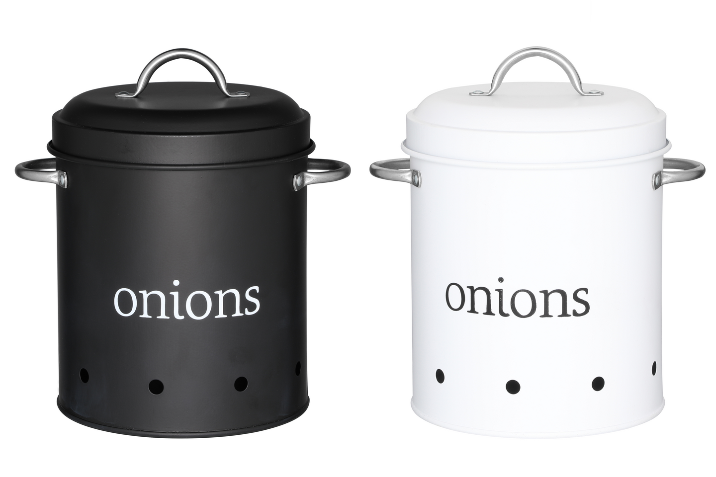 Maku sipulipurkki 2L