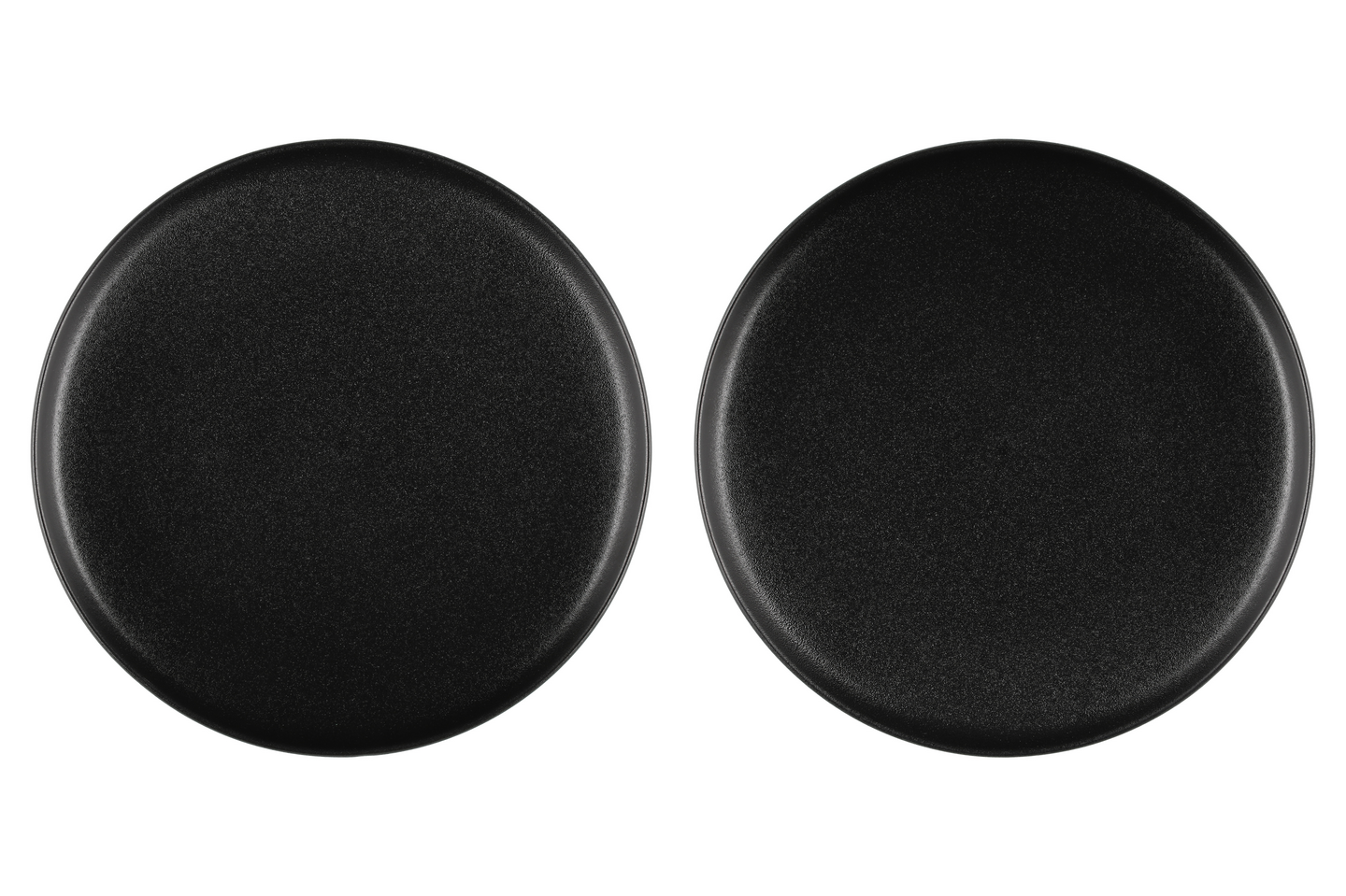 Maku Robuste lautanen 26 cm 2 kpl/pkt