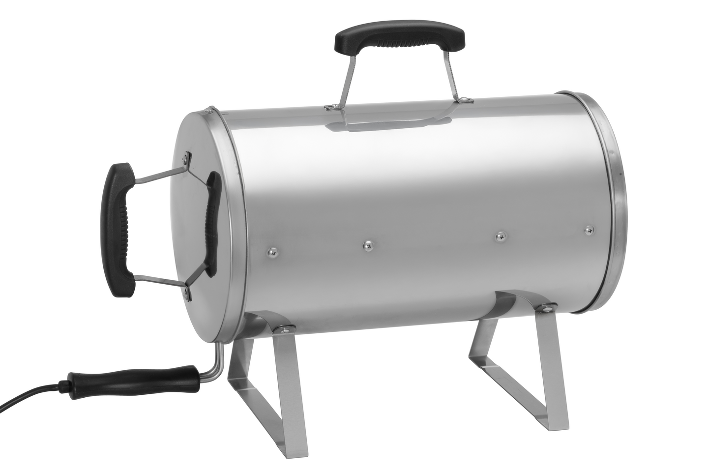 myhome sähkösavustin 1100 W