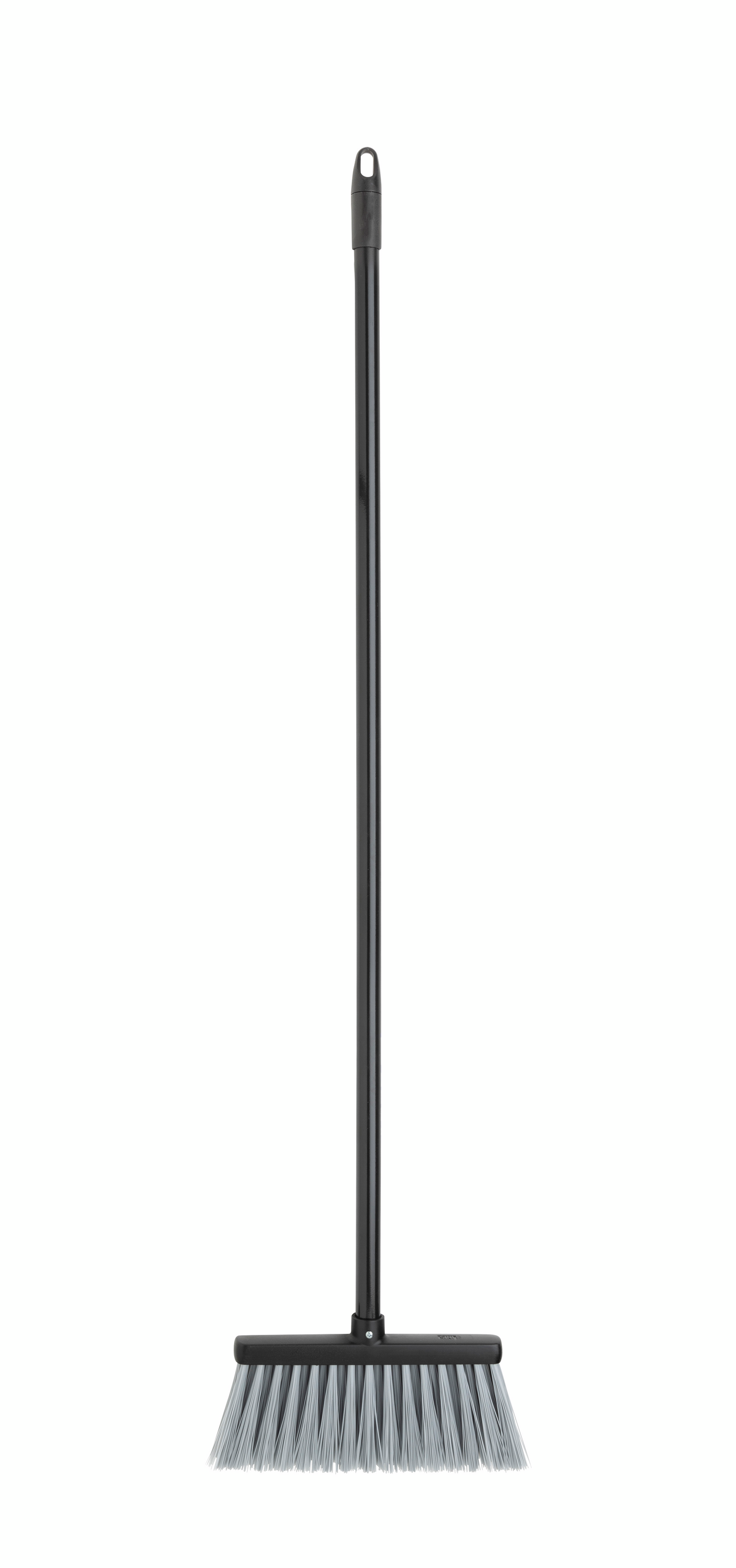 Sini Oiva rappu- ja parvekeharja