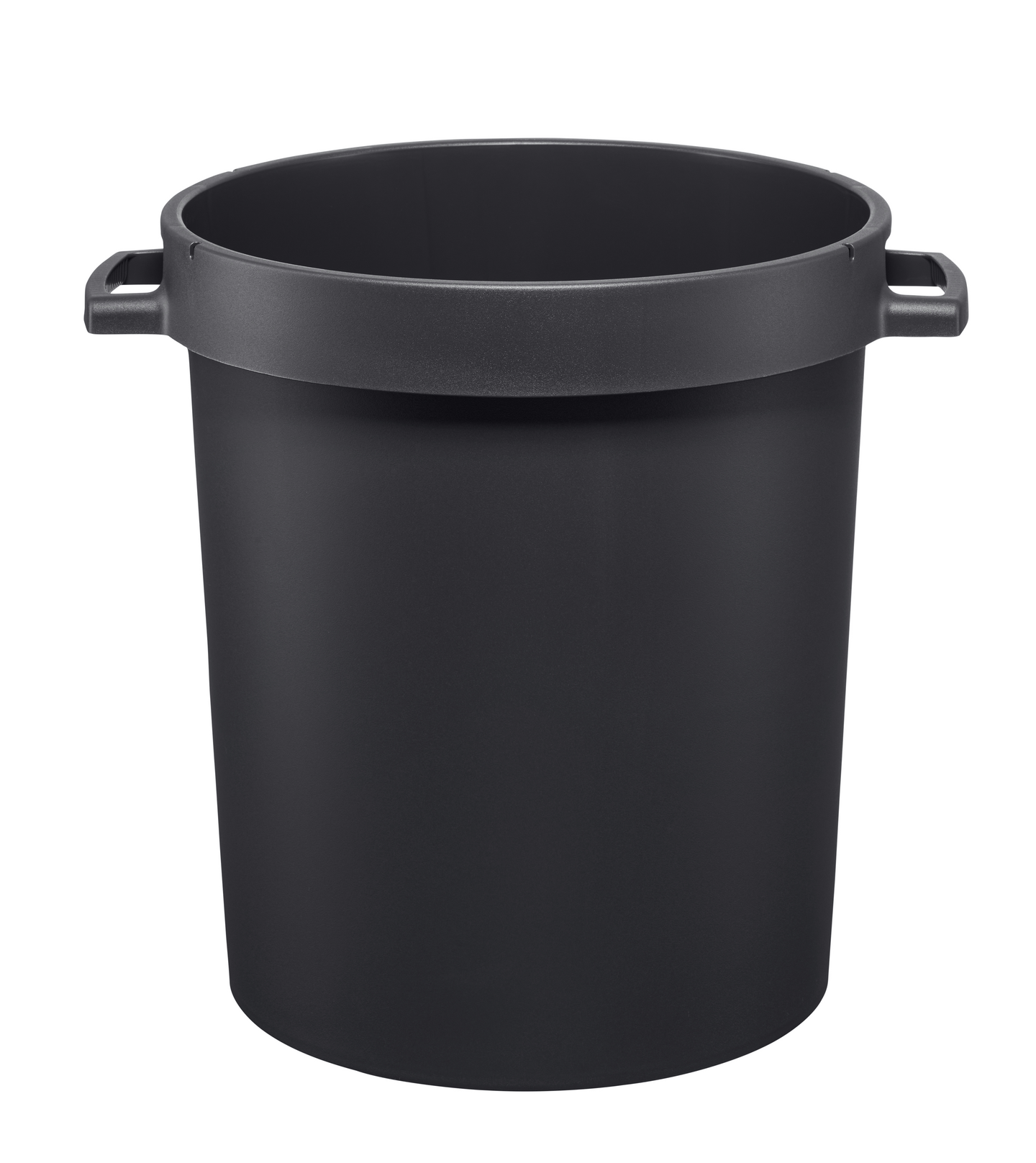 Orthex vesisaavi 45L tummanharmaa