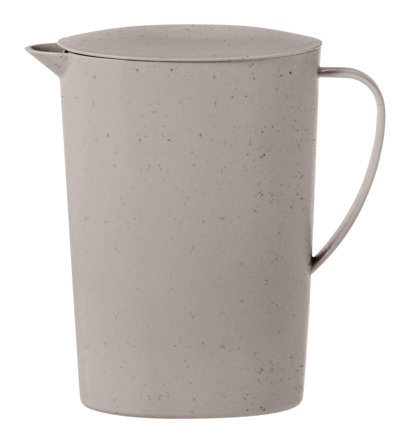 GastroMax mehukannu 2 l harmaa BIO