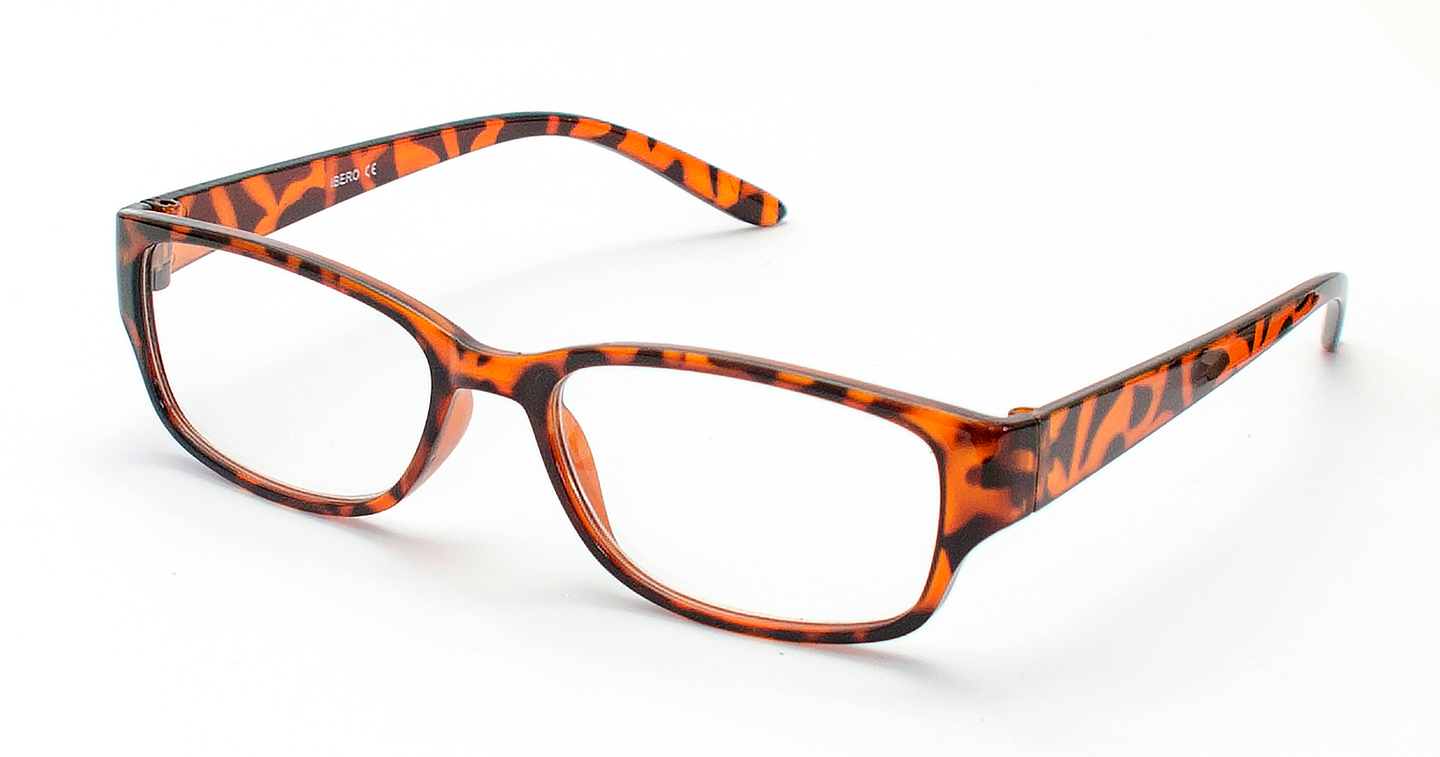 Ibero lukulasit 1,5 56259