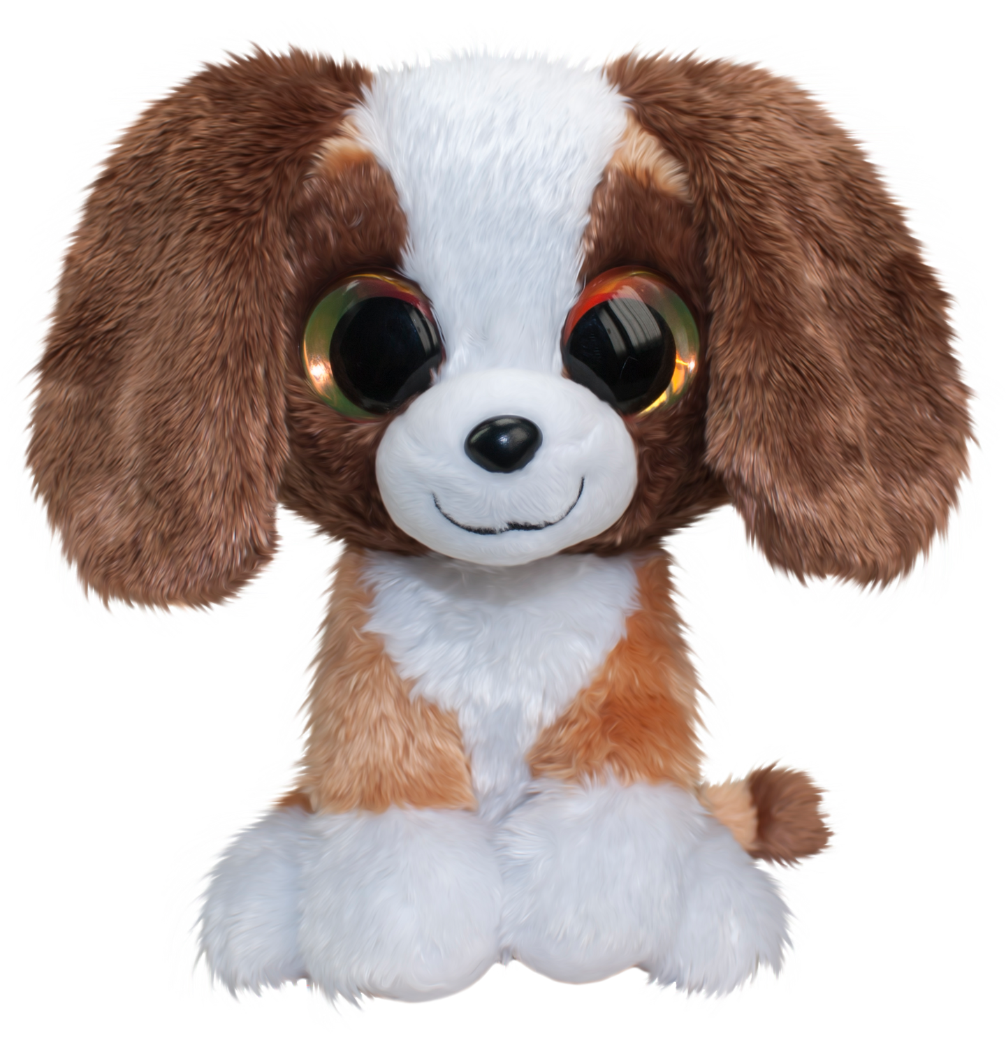 Lumo Stars Koira Wuff Pehmo 24 cm