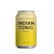 2. Brewers Indian Tonic sokeriton 0,33l