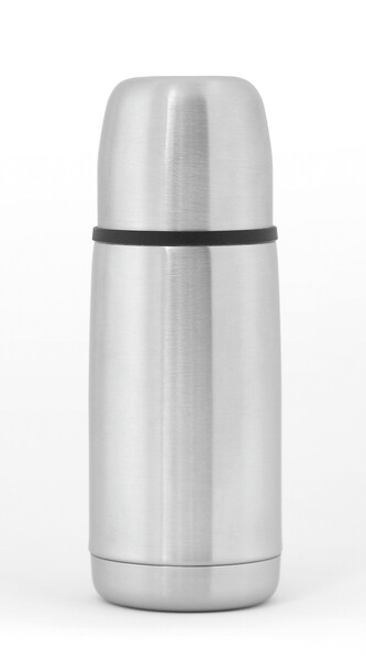 Airam terästermospullo 0,35L
