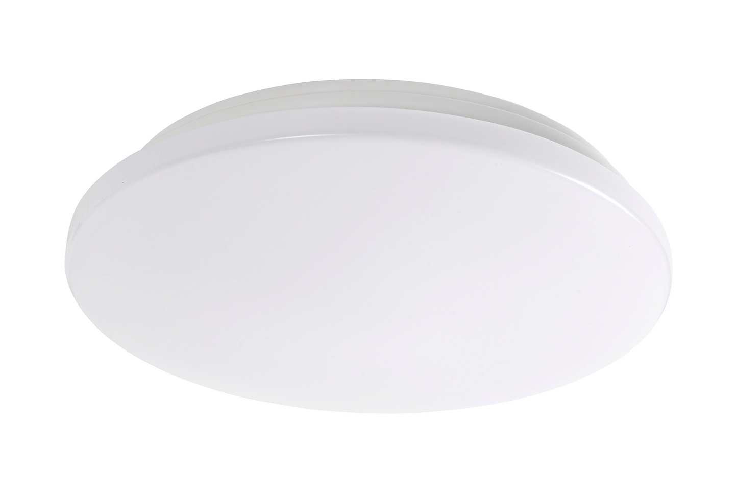 Airam Gaia Slim R300 LED-plafondi 15W 3CCT 3-step himmennettävä