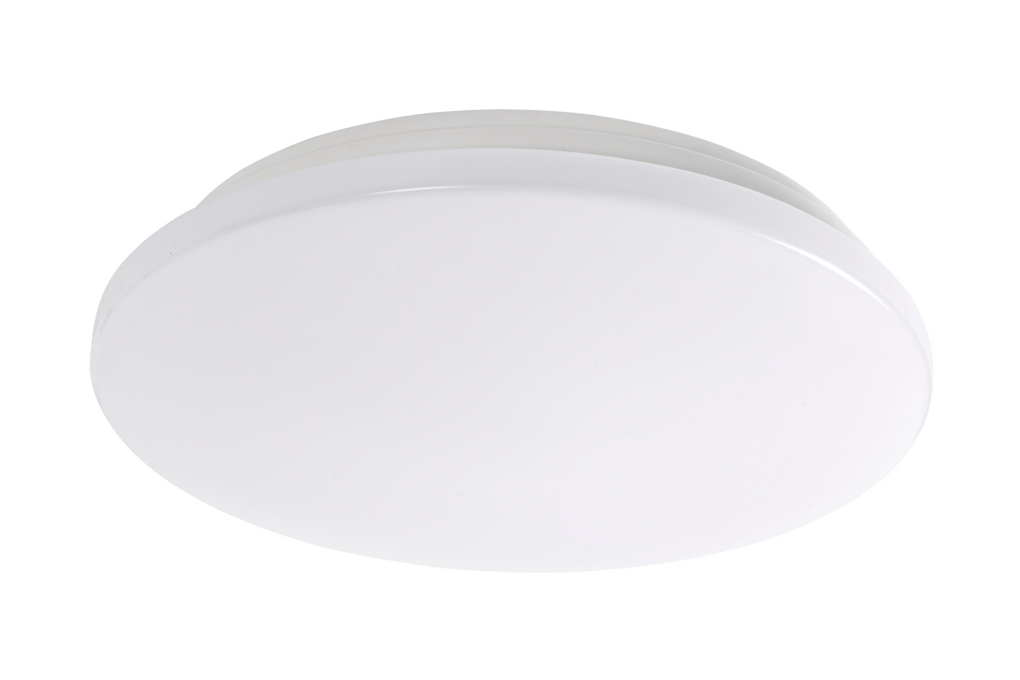 Airam Gaia Slim R400 plafondi 22W/830/840 1600lm