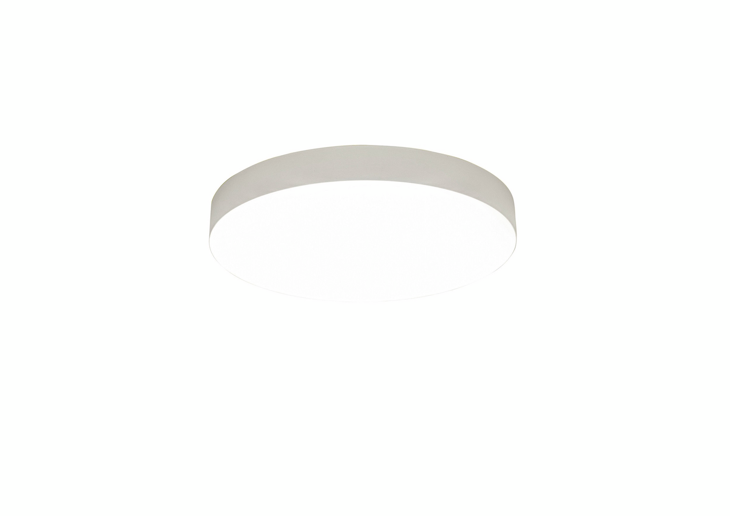 Airam Aias 225 LED-valaisin 17W 2200lm IP20