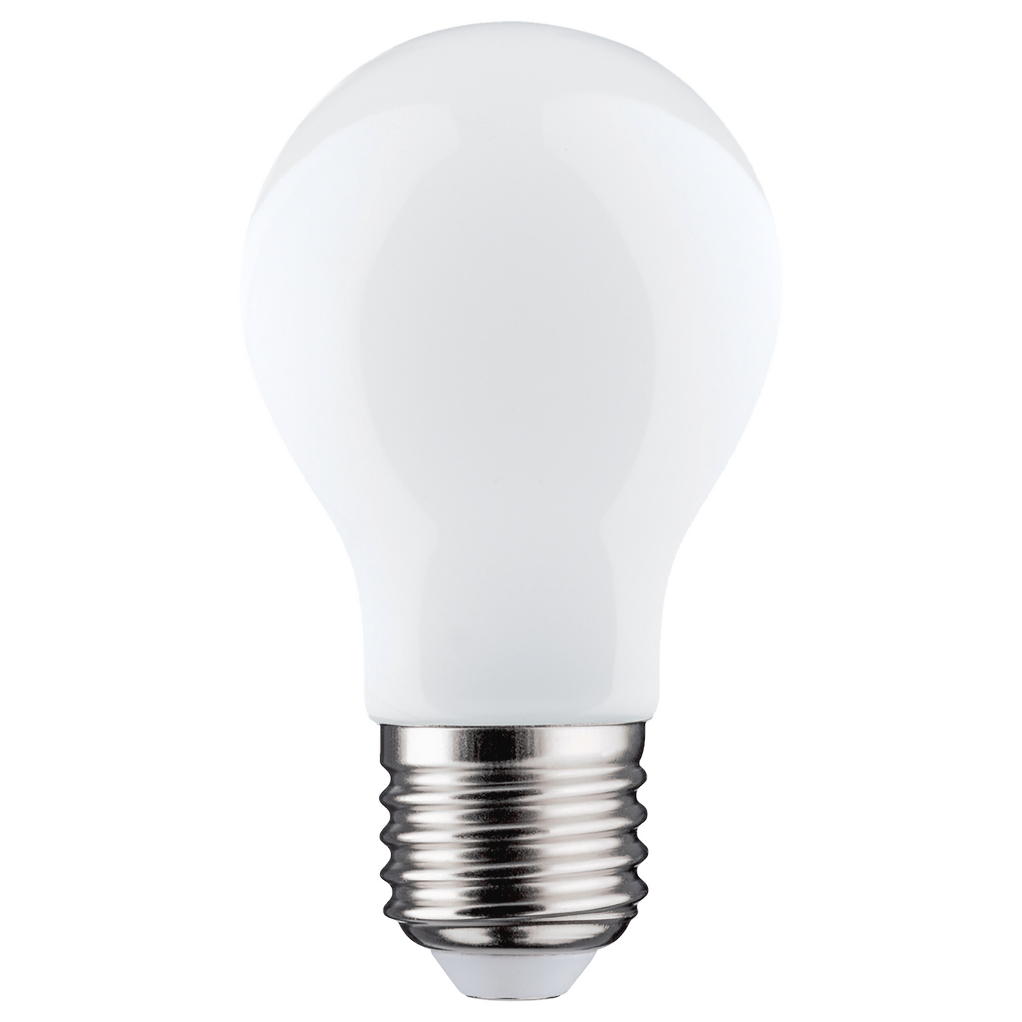 Airam Onni LED vakio E27 2700K 1055lm