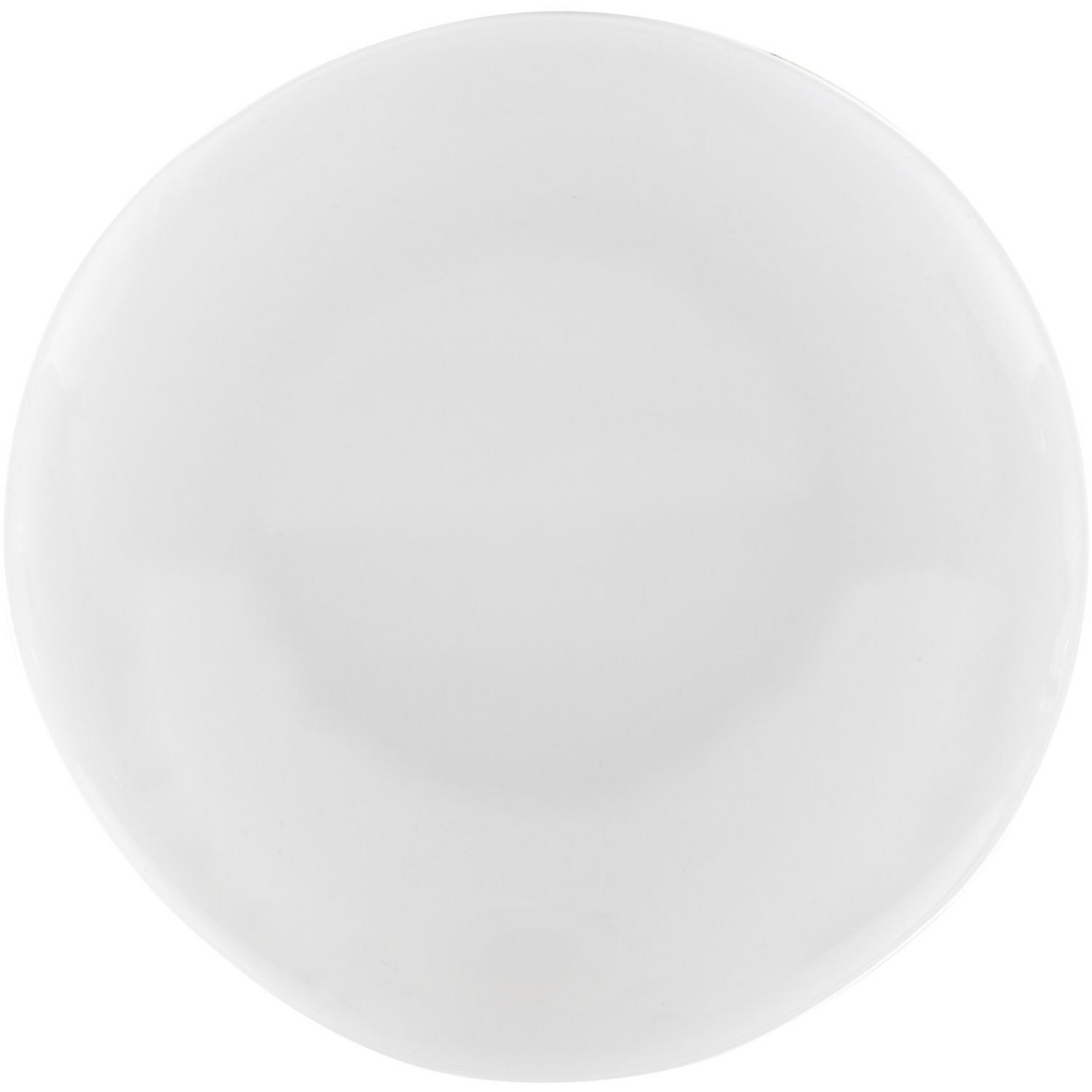 Pentik Kallio lautanen 17 cm valkoinen