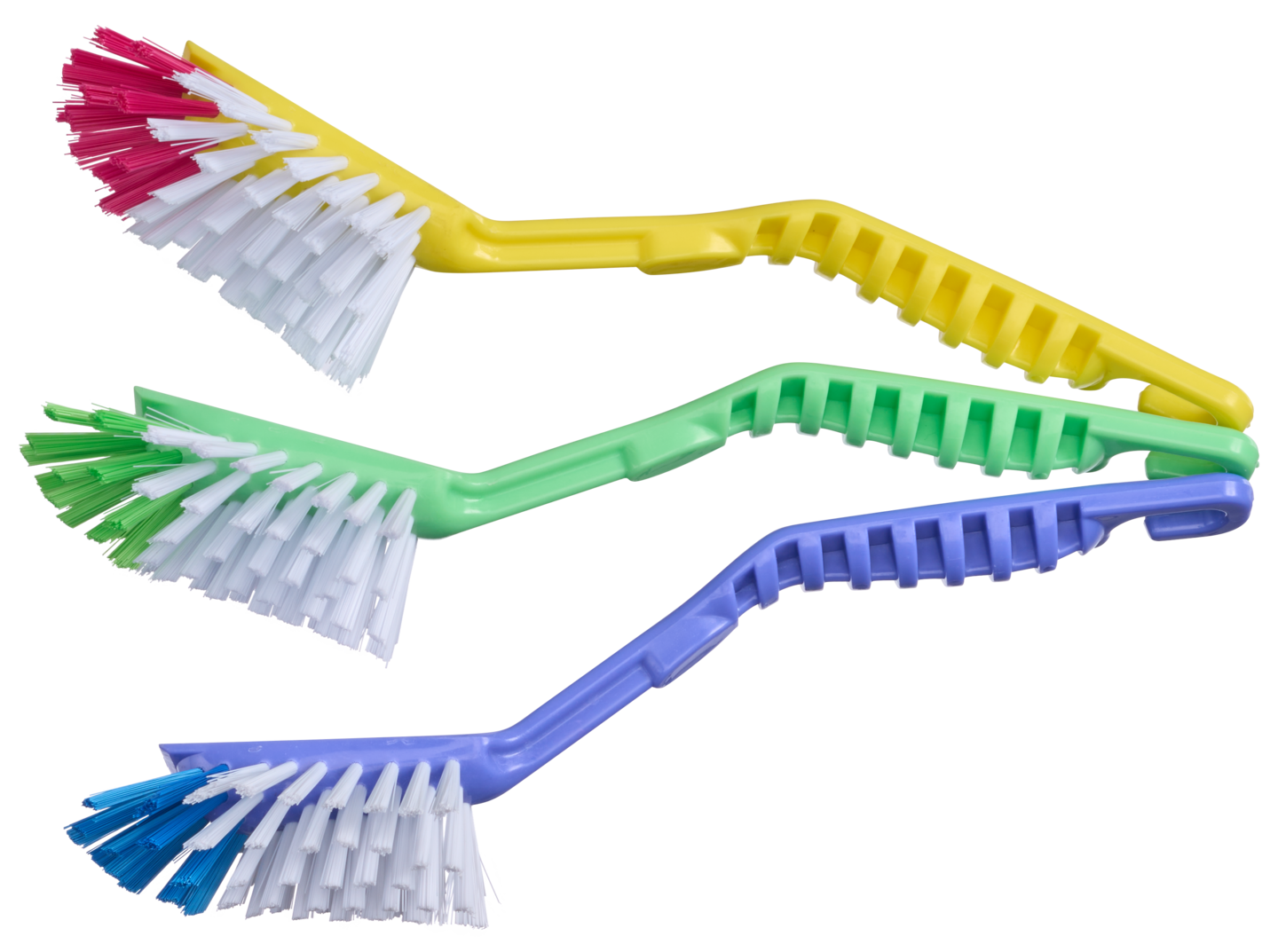 Astiaharja 3 kpl pkt