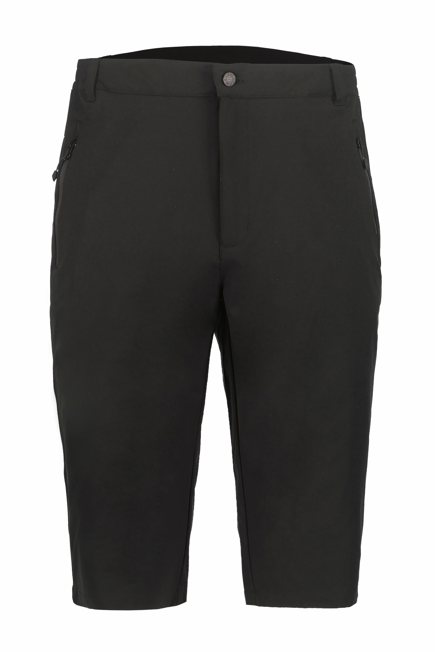Icepeak Powers shortsit
