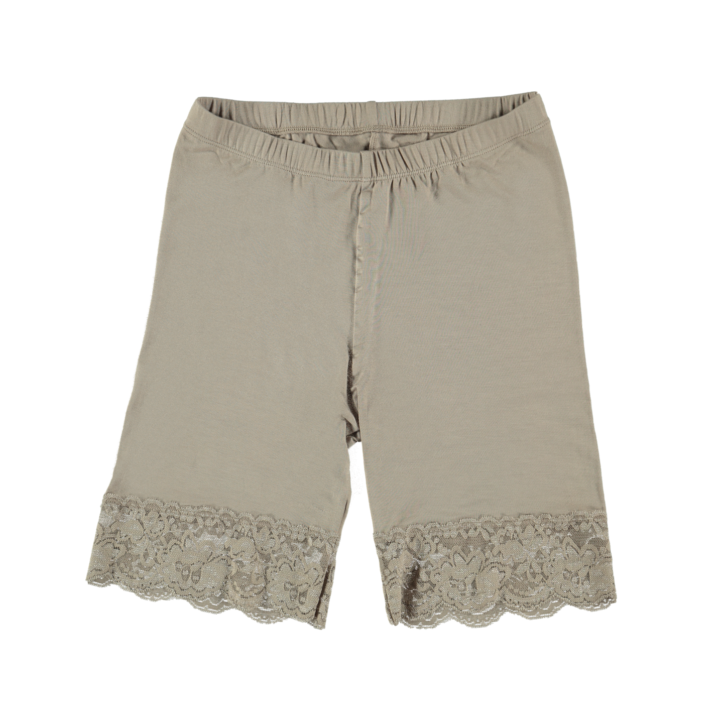 SD N biker beige S-XXL