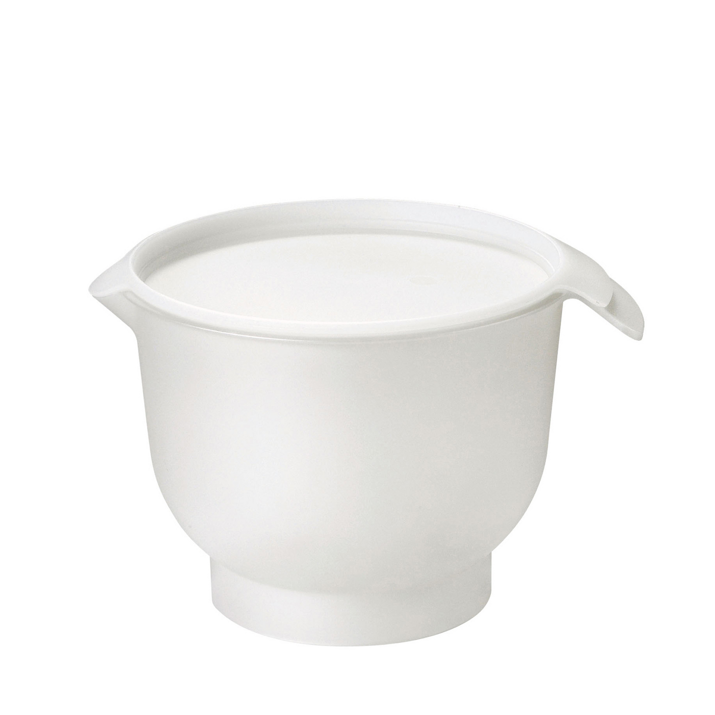 GastroMax Vatkauskulho 1,5 L
