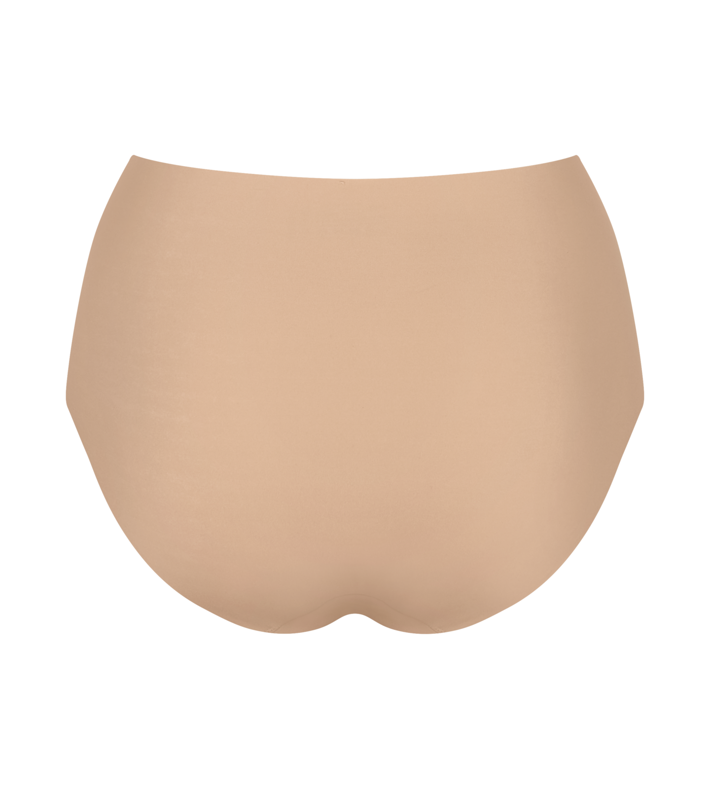 Sloggi Zero Feel Core H High Waist