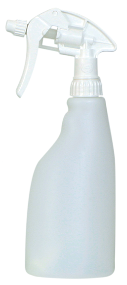 Taski sumutinpullo 500ml 5kpl