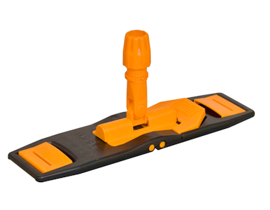 TASKI MicroEasy levykehys 40cm