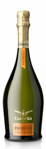 Gancia Prosecco Brut 75cl 11,5%