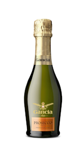 Gancia Prosecco 20cl 11,5%