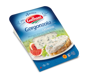 Galbani Gorgonzola Cremoso 150 g