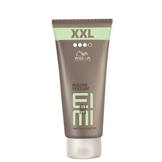Wella Professionals EIMI hiusvaha 150ml Rugged Texture