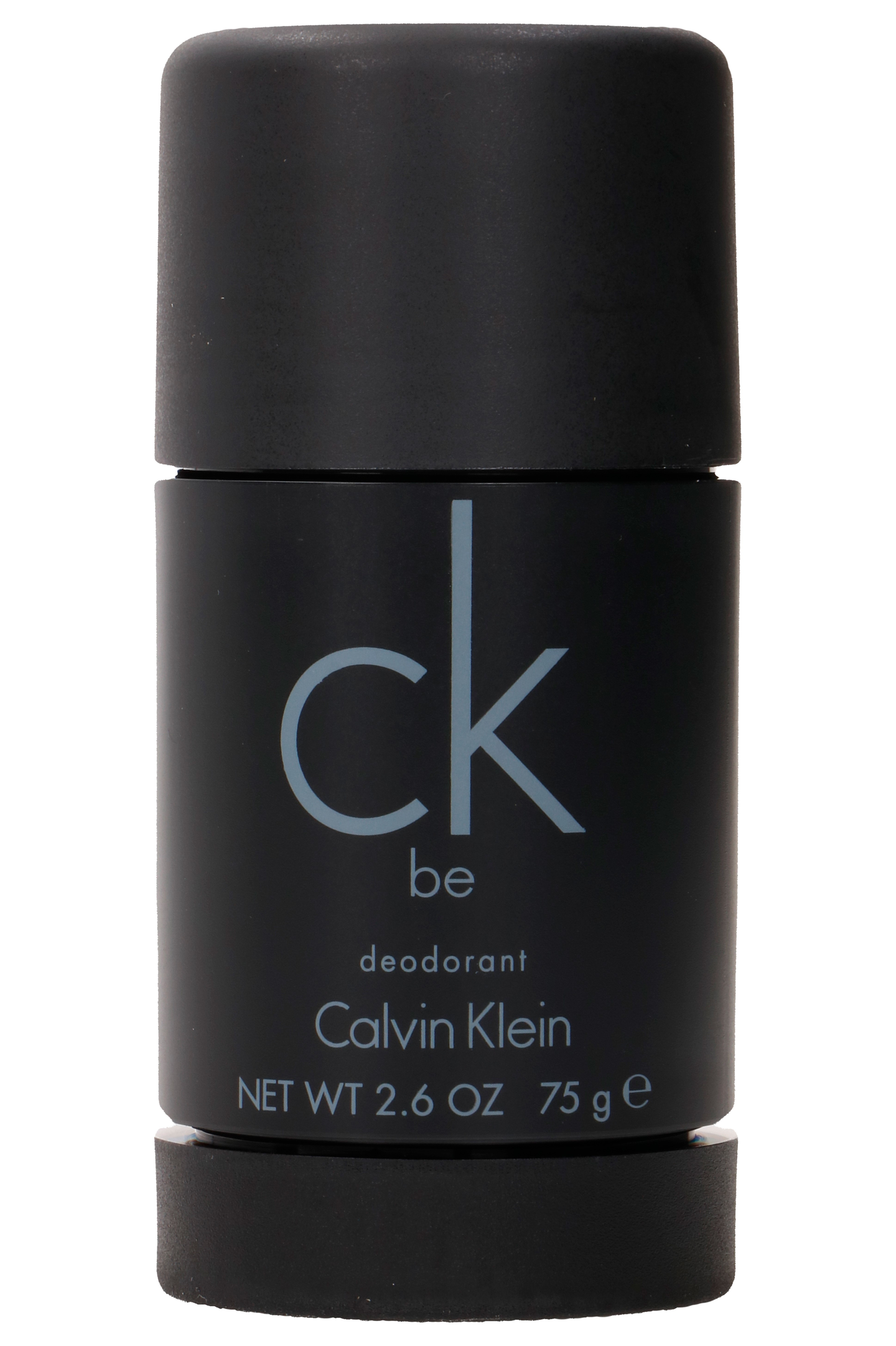 Calvin Klein deo stick 75ml CK Be