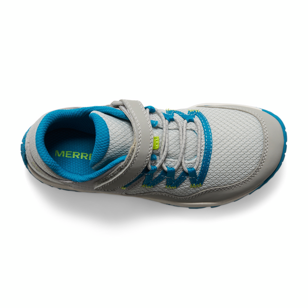 Merrell Trail Glove paljasjalkakengät