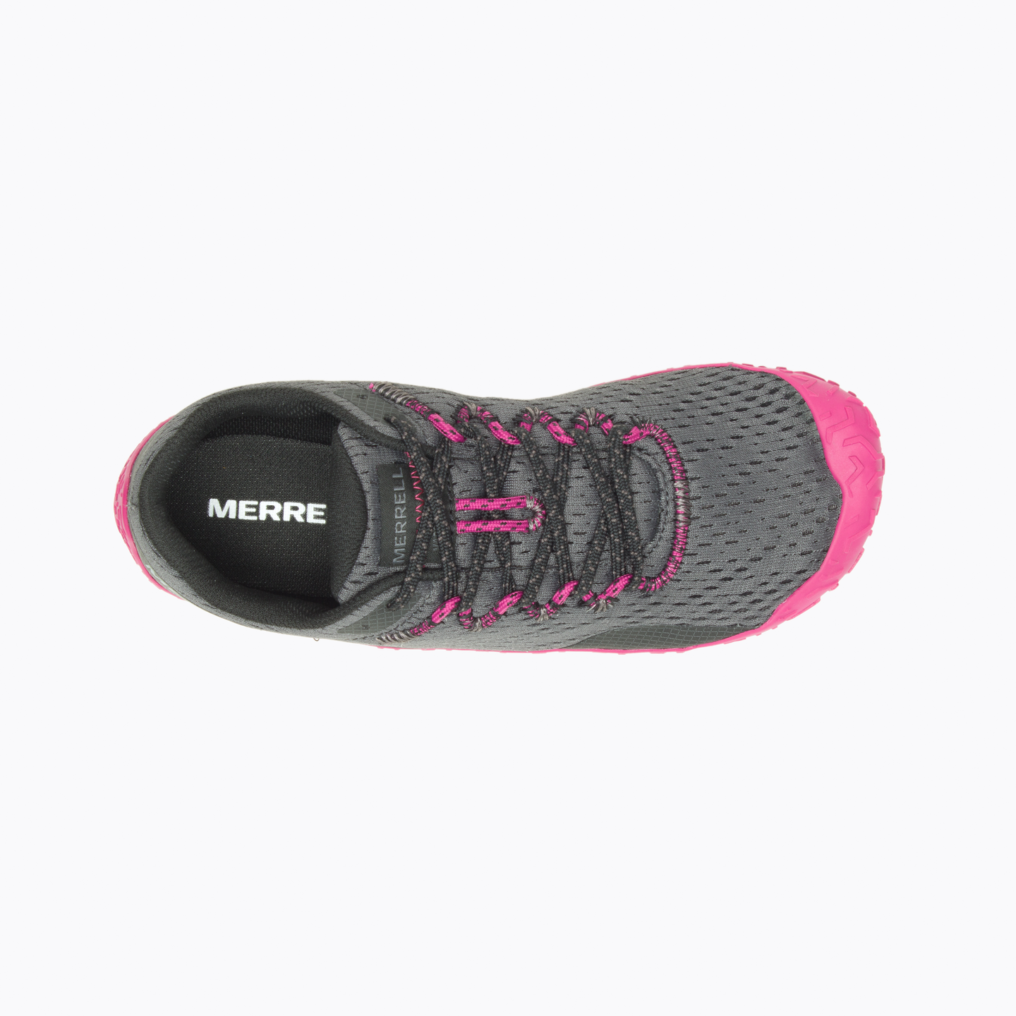 Merrell Vapor Glove 6 paljasjalkakengät