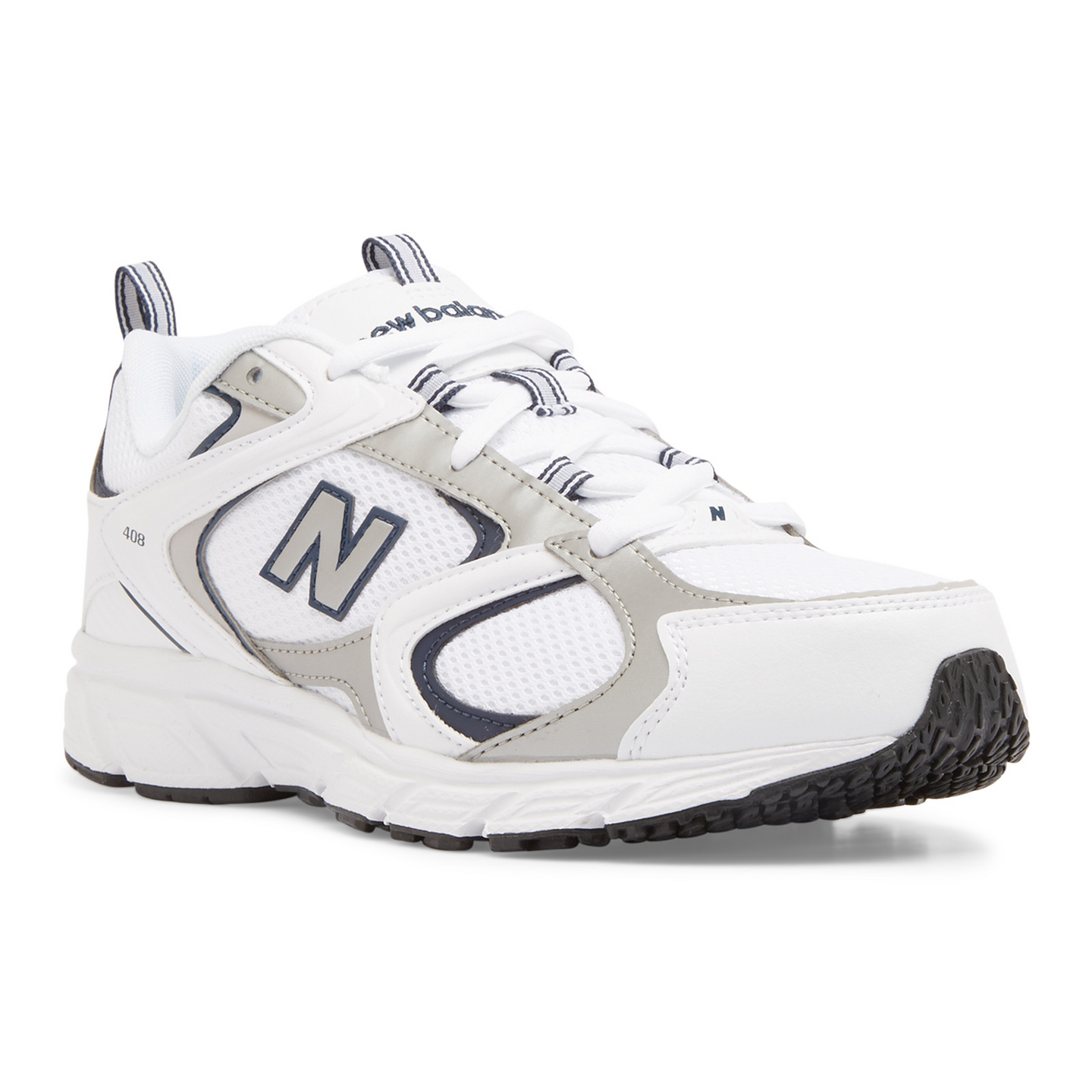 New Balance 408 tennarit