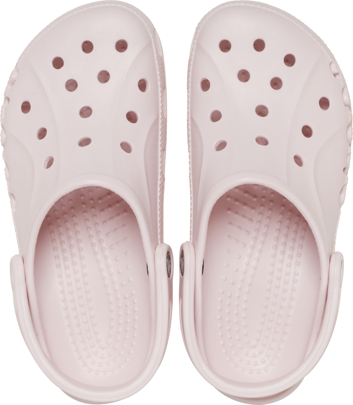 Crocs Bayband Clog