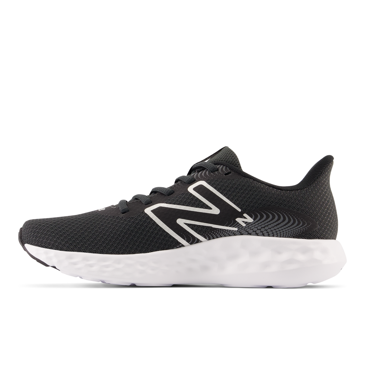 New Balance 411 v3 juoksukengät
