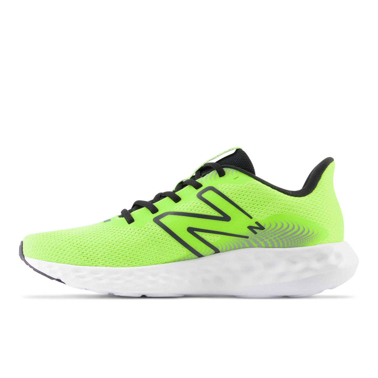 New Balance 411v3 juoksukengät