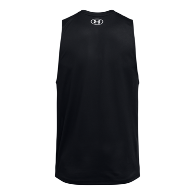 Under Armour Tank Top miehille