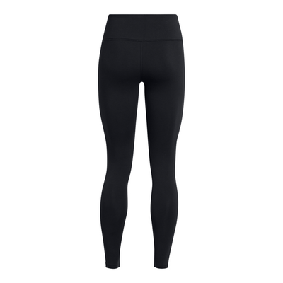 Under Armour Rival leggings