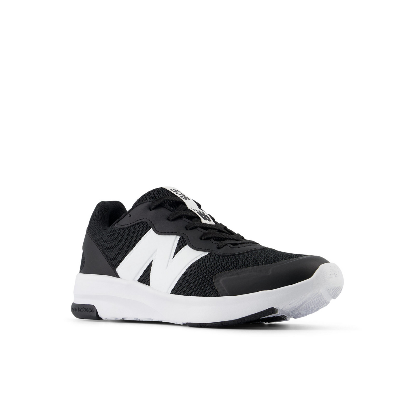 New Balance FreshFoam 578 lenkkarit
